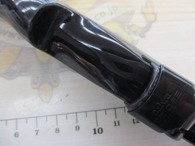 オレガ一徹 1.2-53