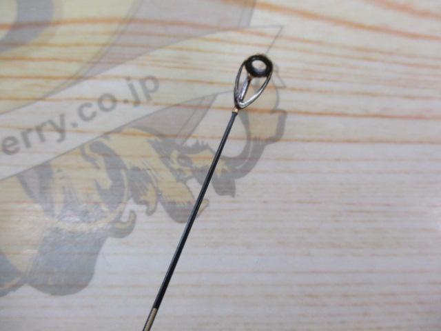 オレガ一徹 1.2-53