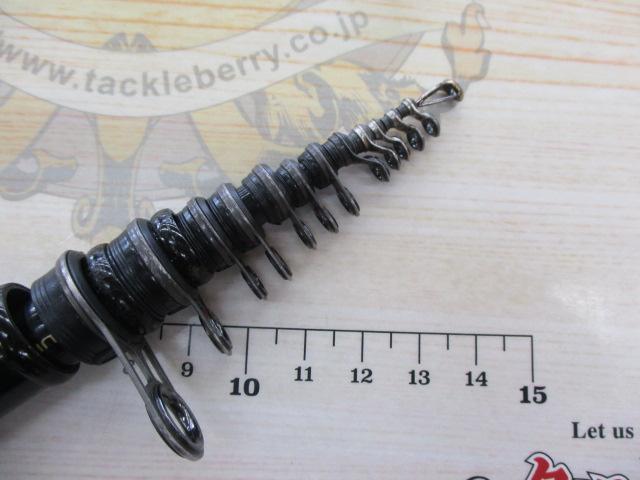 オレガ一徹 1.2-53