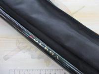 オレガ一徹 1.2-53