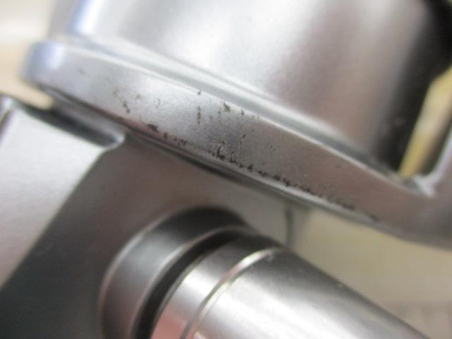 トーナメント磯 4000遠投