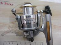 トーナメント磯 4000遠投