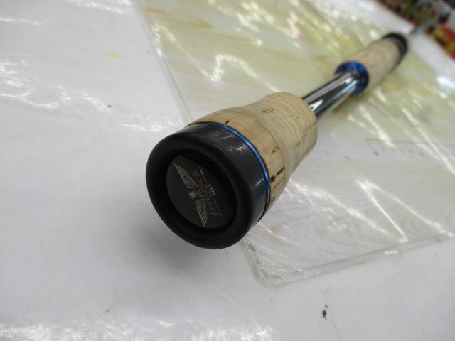 エイシス ACES70CLP+J