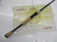 エイシス ACES70CLP+J