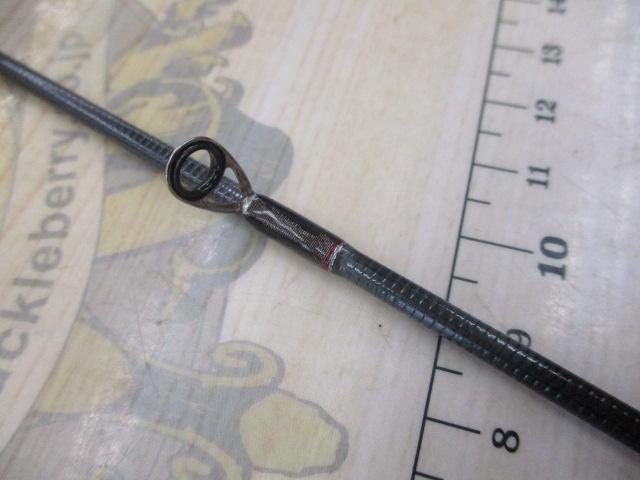 エキセントリック AR-2632M｜＠ベリーネット 日本最大新品中古