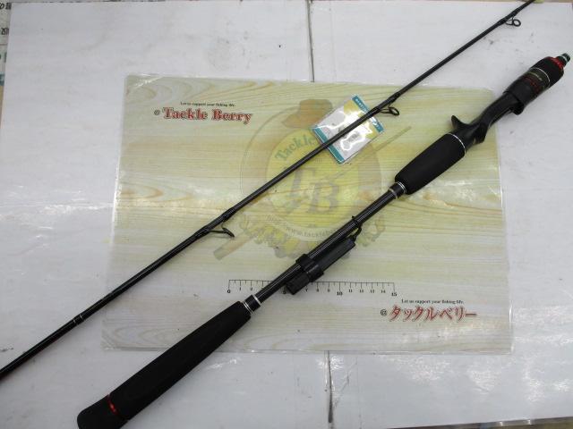 ビンビンスティック BSC-RB69XSUL-ST｜＠ベリーネット 日本最大