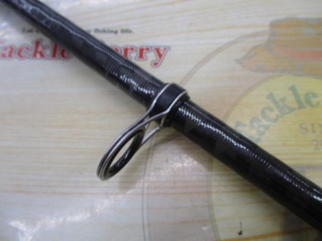 21コルトスナイパーBB S100MH-T｜＠ベリーネット 日本最大新品