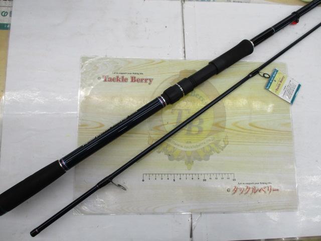 ブローショット BS-LC100