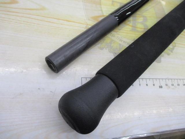 フォキートツナ FC83-4 Tuna