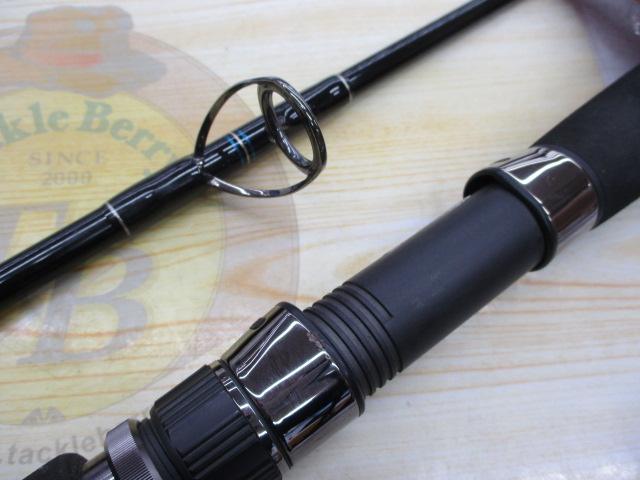 フォキートツナ FC83-4 Tuna