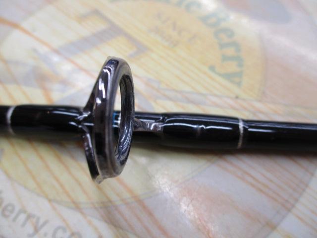 フォキートツナ FC83-4 Tuna