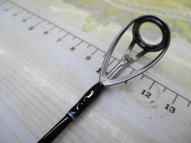 フォキートツナ FC83-4 Tuna