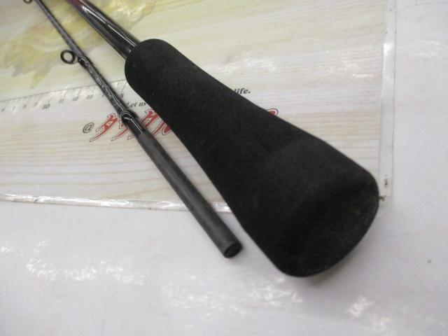 22セフィアBBメタルスッテ F-B66ML-S｜＠ベリーネット 日本最大