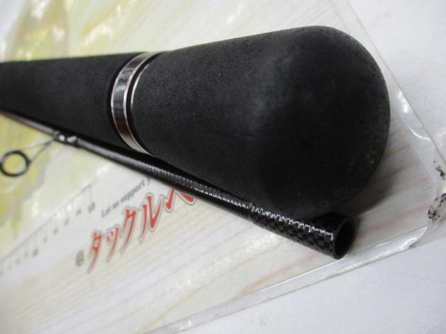 セブンセンスPE MJS-872-PE ミッドナイトジェッティー