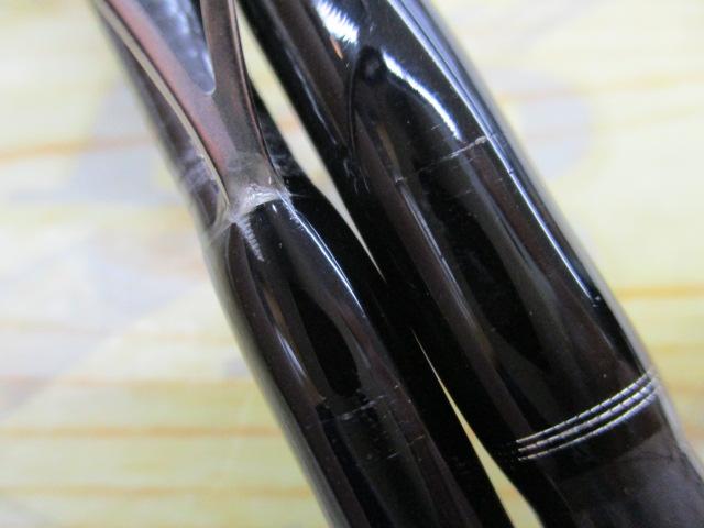 セブンセンスPE MJS-872-PE ミッドナイトジェッティー