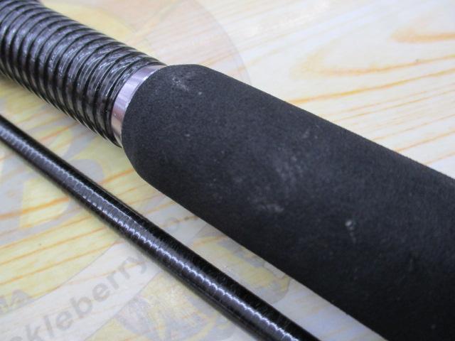 セブンセンスPE MJS-872-PE ミッドナイトジェッティー