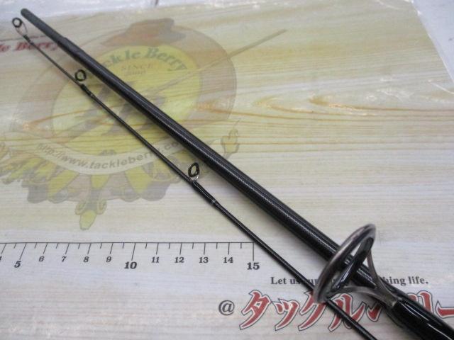 セブンセンスPE MJS-872-PE ミッドナイトジェッティー