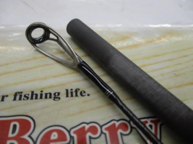 セブンセンスPE MJS-872-PE ミッドナイトジェッティー