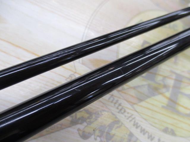 K*様 ‼️限定値下げ中‼️ハートランドHL802MHFS-SV13 早い者勝ち 2025年最新】ダイワ Daiwa ハートランド802MHFS-SV13の人気