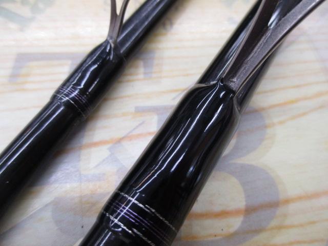 K*様 ‼️限定値下げ中‼️ハートランドHL802MHFS-SV13 早い者勝ち 2025年最新】ダイワ Daiwa ハートランド802MHFS-SV13の人気