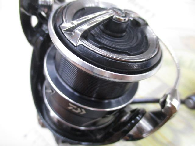 23タトゥーラ LT2500S-XH-QD｜＠ベリーネット 日本最大新品中古