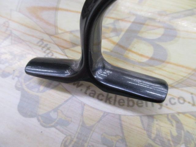 24セルテート FC LT2500S-DH