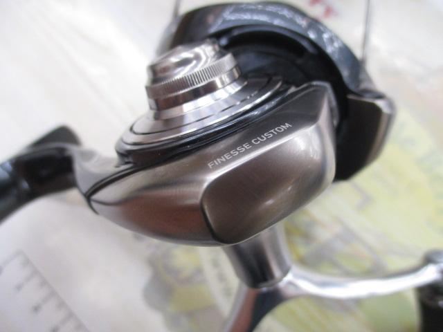 24セルテート FC LT2500S-DH｜＠ベリーネット 日本最大新品中古