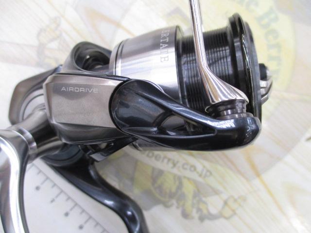 24セルテート FC LT2500S-DH｜＠ベリーネット 日本最大新品中古
