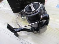 24セルテート FC LT2500S-DH