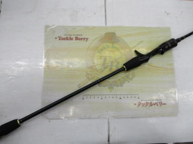 ジャイアントキリング GXJ-B65M/TJ