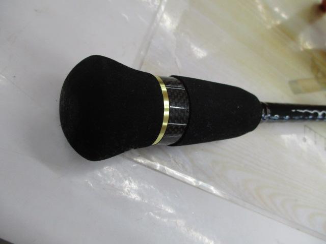 ジャイアントキリング GXJ-B65M/TJ