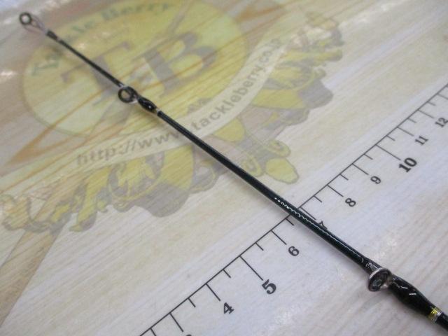 ジャイアントキリング GXJ-B65M/TJ