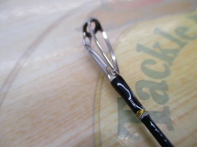 ジャイアントキリング GXJ-B65M/TJ