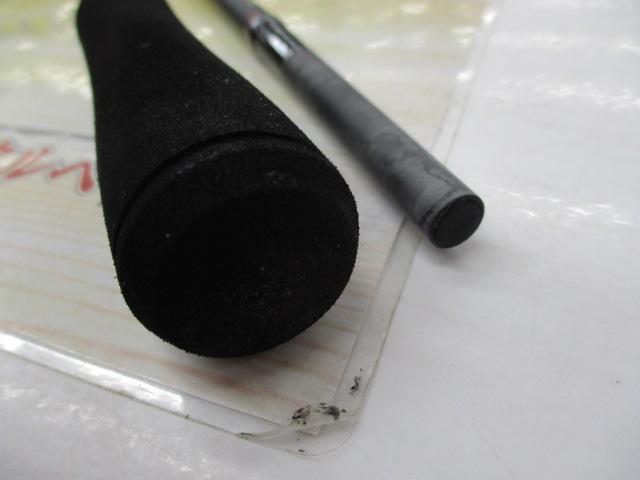 セフィアCI4+メタルスッテ S68L-S