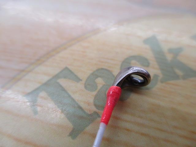 セフィアCI4+メタルスッテ S68L-S