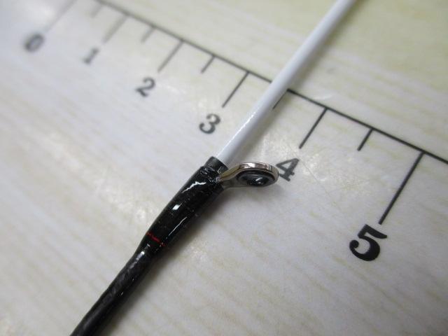 セフィアCI4+メタルスッテ S68L-S