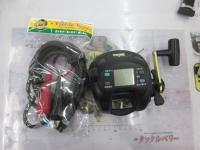 スーパータナコンS 500DX