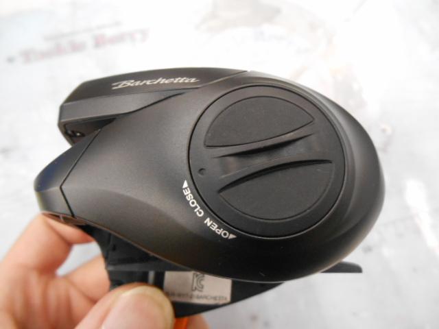 ‼️限定値下げ中‼️21バルケッタBB 150DH-HG 早い者勝ち‼️ 21バルケッタBB 150DH-HG｜＠ベリーネット 日本最大新品中古釣具
