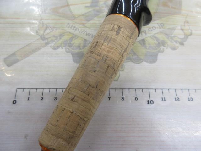 スペルバウンド サーキットクラス SBCC-602SL1MG