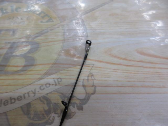 スペルバウンド サーキットクラス SBCC-602SL1MG