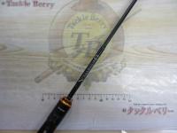 スペルバウンド サーキットクラス SBCC-602SL1MG