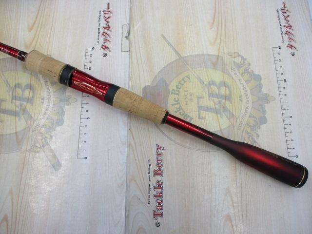 18ワールドシャウラ2701FF2｜＠ベリーネット 日本最大新品中古