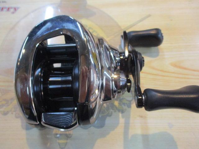 21アンタレスDC HG RH