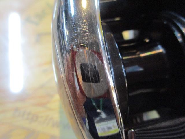 21アンタレスDC HG RH