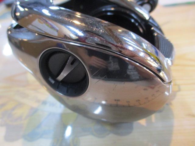 21アンタレスDC HG RH