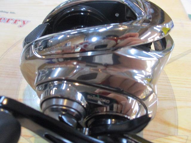 21アンタレスDC HG RH