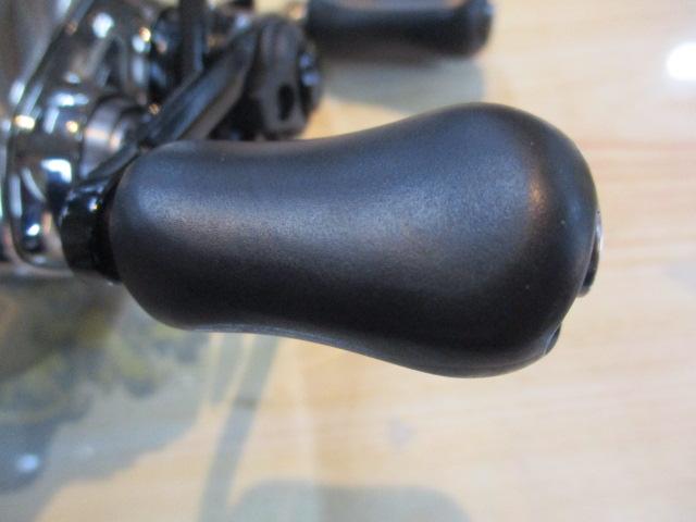 21アンタレスDC HG RH