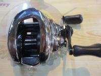 21アンタレスDC HG RH