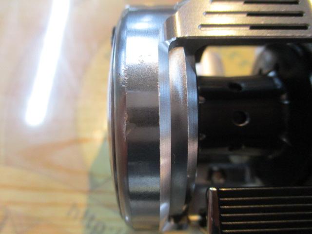 19カルカッタコンクエストDC 200