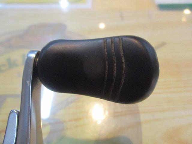 19カルカッタコンクエストDC 200